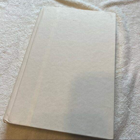 The 17 Day Diet by Dr Mike Moreno Rapid Weight Loss Recipe & Plan Book - Picture 9 of 10